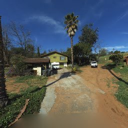 1344 TOP RAIL LN, ESCONDIDO, CA 92027