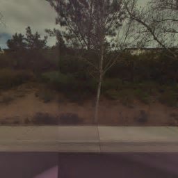 11334 W SAN RAPHAEL DRIVEWAY, SAN DIEGO, CA 92130