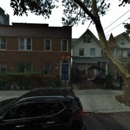 11113 39TH AVE, CORONA, NY 11368