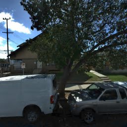 2008 W 28TH ST, LOS ANGELES, CA 90018