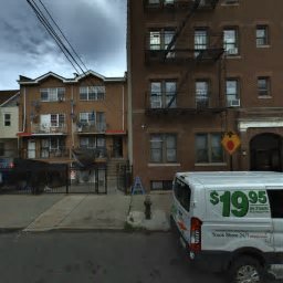 3419 102ND ST, CORONA, NY 11368