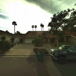 4062 ESCUDERO DR, IRVINE, CA 92620