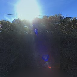 2191 TULAROSA RD, LOMPOC, CA 93436