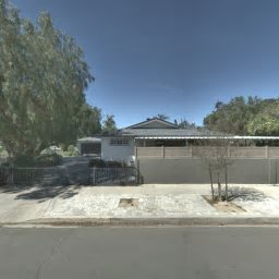 14001 HARTSOOK ST, SHERMAN OAKS, CA 91423