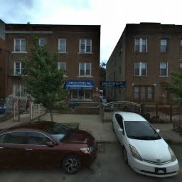 1152 ROGERS AVE # 4, BROOKLYN, NY 11226