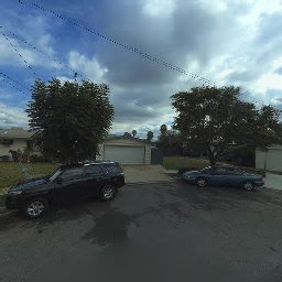 8940 PINECREST AVE, SAN DIEGO, CA 92123