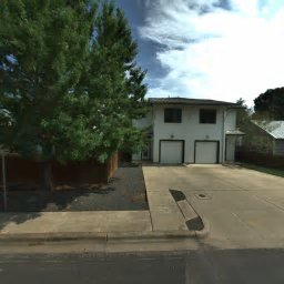 2209 THORNTON RD, AUSTIN, TX 78704