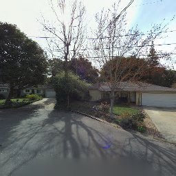 1539 LAUREL PL, MENLO PARK, CA 94025
