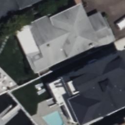 60 ARKANSAS AVE, OCEAN CITY, NJ 08226