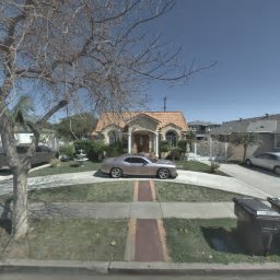 2931 WILLOW PL, SOUTH GATE, CA 90280