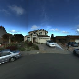 33012 CORNING CT, UNION CITY, CA 94587