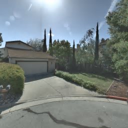 725 W HACIENDA AVE, CAMPBELL, CA 95008