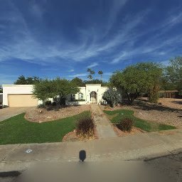 5122 E WETHERSFIELD RD, SCOTTSDALE, AZ 85254
