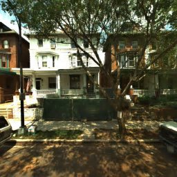 1851 ONTARIO PL NW, WASHINGTON, DC 20009