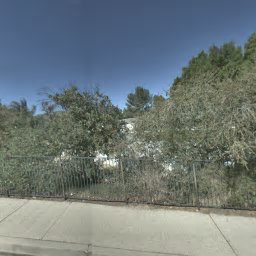 12243 BRADFORD PL, GRANADA HILLS, CA 91344