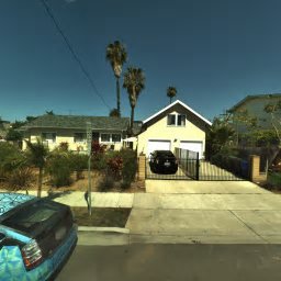 4011 MISSISSIPPI ST # 15, SAN DIEGO, CA 92104