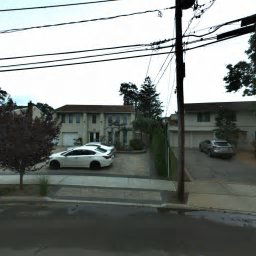 2110 VINE DR, MERRICK, NY 11566