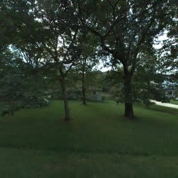 793 BROOK HOLLOW RD, NASHVILLE, TN 37205