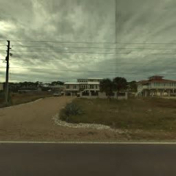 765 E GULF BEACH DR, EASTPOINT, FL 32328