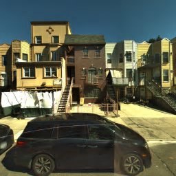 1245 40TH ST, BROOKLYN, NY 11218
