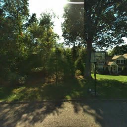 16 SENECA LN, PLEASANTVILLE, NY 10570
