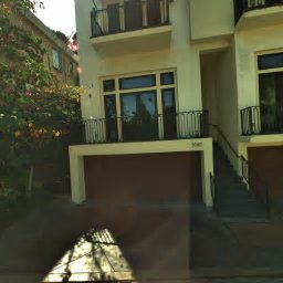 3087 N PASSMORE DRIVE, LOS ANGELES, CA 90068
