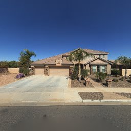 15754 W CHRISTY DR, SURPRISE, AZ 85379