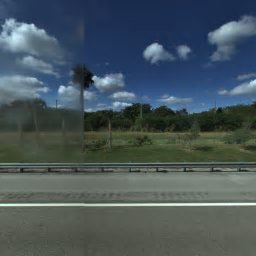18283 DAYBREAK DR, BOCA RATON, FL 33496