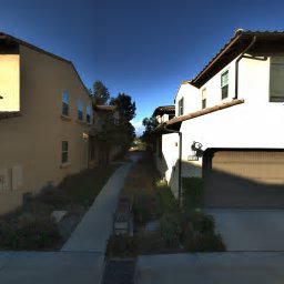 2356 CRYSTAL VW, CHINO HILLS, CA 91709