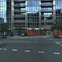 340 E 23RD ST # 1F, NEW YORK, NY 10010