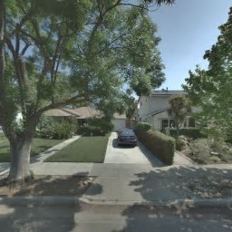 1254 N SAN PEDRO ST, SAN JOSE, CA 95110
