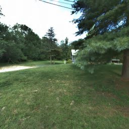 25 PLEASANTVILLE RD, NEW VERNON, NJ 07976