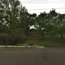 641 BROOK HOLLOW RD, NASHVILLE, TN 37205