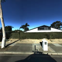 2353 IRVINE AVE, NEWPORT BEACH, CA 92660