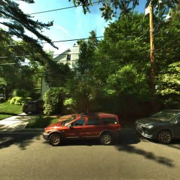 2201 46TH ST NW, WASHINGTON, DC 20007