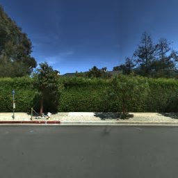 580 CHAUTAUQUA BLVD, PACIFIC PALISADES, CA 90272