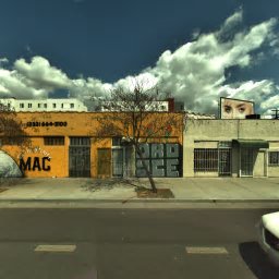 305 N WESTMORELAND AVE, LOS ANGELES, CA 90004