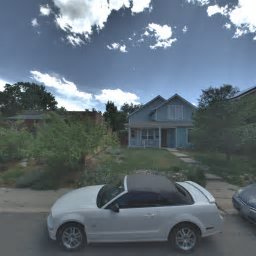 512 DEWEY AVE, BOULDER, CO 80304