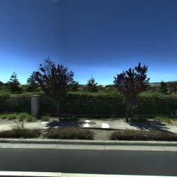 4001 W LAKESHORE DR, SAN RAMON, CA 94582