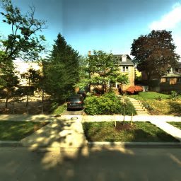 7201 16TH ST NW, WASHINGTON, DC 20012