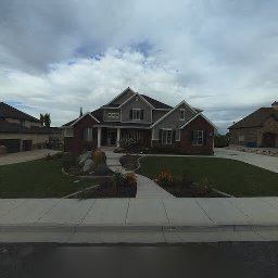 889 E FENCE POST RD, KAYSVILLE, UT 84037