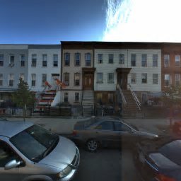 1248 STERLING PL, BROOKLYN, NY 11213
