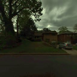 4609 COLORADO AVE NW, WASHINGTON, DC 20011