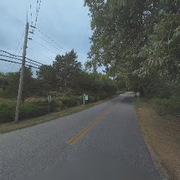 75 COBBETTS LN, SHELTER ISLAND, NY 11964