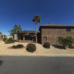3401 E MANSO CT, PHOENIX, AZ 85044
