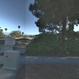 2950 DONA EMILIA DR, STUDIO CITY, CA 91604