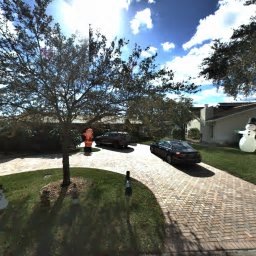 1723 VESTAL DR, CORAL SPRINGS, FL 33071