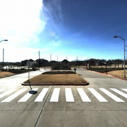 6402 TARRION BAY LN, SUGAR LAND, TX 77479