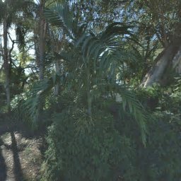 15 NE 95TH ST, MIAMI, FL 33138
