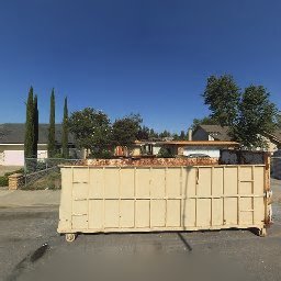 751 E WOOD DUCK CIR, FRESNO, CA 93730